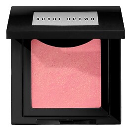 Blush Mat - Fard à joues mat